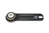 Сайлентблок осі Citroen C5/Peugeot 407 2.7HDI/ 3.0HDi (05-08) Hutchinson HUTCHINSON 524853 (фото 3)