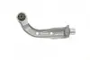 Сайлентблок осі Renault Clio IV 0.9/ 1.6 (12-) Hutchinson HUTCHINSON 524878 (фото 2)
