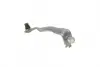 Сайлентблок осі Renault Clio IV 0.9/ 1.6 (12-) Hutchinson HUTCHINSON 524878 (фото 4)