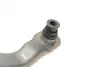 Сайлентблок осі Renault Clio IV 0.9/ 1.6 (12-) Hutchinson HUTCHINSON 524878 (фото 5)