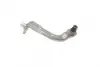 Сайлентблок осі Renault Clio IV 0.9/ 1.6 (12-) Hutchinson HUTCHINSON 524878 (фото 6)