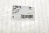 Сайлентблок осі Renault Clio IV 0.9/ 1.6 (12-) Hutchinson HUTCHINSON 524878 (фото 7)