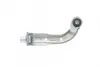 Сайлентблок осі Renault Clio IV 0.9/ 1.6 (12-) R Hutchinson HUTCHINSON 524879 (фото 4)