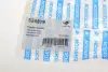 Сайлентблок осі Renault Clio IV 0.9/ 1.6 (12-) R Hutchinson HUTCHINSON 524879 (фото 6)