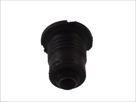 Автозапчасть HUTCHINSON 531511