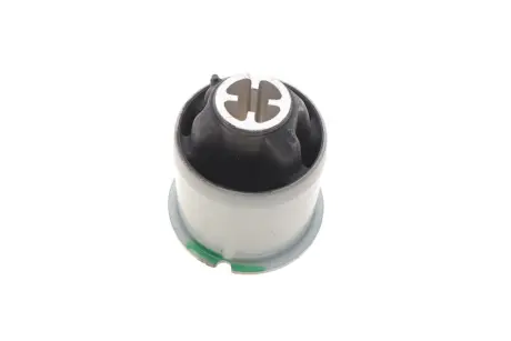 Сайлентблок балки (задньої) Renault Megane II/Scenic II 03- HUTCHINSON 531557
