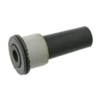 Сайлентблок важеля підвіски Peugeot 407/Citroen C5 (08-) Hutchinson HUTCHINSON 531567