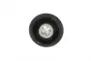 Сайлентблок осі Citroen C3/Peugeot 1007 (05-11) Hutchinson HUTCHINSON 531611 (фото 2)