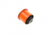 Сайлентблок осі Citroen C3/Peugeot 1007 (05-11) Hutchinson HUTCHINSON 531611 (фото 4)