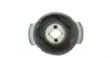 Сайлентблок осі Renault Laguna (07-) Hutchinson HUTCHINSON 531630 (фото 3)