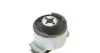 Сайлентблок осі Renault Laguna (07-) Hutchinson HUTCHINSON 531630 (фото 4)