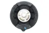 Сайлентблок осі Peugeot Partner/Citroen Berlingo (08-) Hutchinson HUTCHINSON 531652 (фото 3)