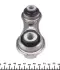 Подушка двигуна (R) Renault Megane II/Scenic II 1.9dCi/2.0 16V 02- HUTCHINSON 532A36 (фото 4)