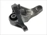 Опора двигуна задня Ford Focus, Transit Connect Hutchinson HUTCHINSON 532A77 (фото 1)