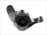 Опора двигуна задня Ford Focus, Transit Connect Hutchinson HUTCHINSON 532A77 (фото 2)