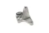 Подушка двигуна (задня/нижня) Ford Focus II/III 1.4/1.6 04- HUTCHINSON 532A79 (фото 2)