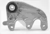Опора двигуна Ford Kuga (08-13) Hutchinson HUTCHINSON 532A82 (фото 1)