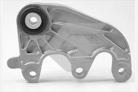 Опора двигуна Ford Kuga (08-13) Hutchinson HUTCHINSON 532A82