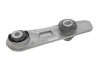 Подушка двигуна Renault Laguna II 01- Пр. HUTCHINSON 532C08 (фото 2)