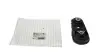 Опора двигуна Renault Megane II, Scenic II 1.9 DCi (03-) Hutchinson HUTCHINSON 532C51 (фото 1)