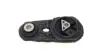 Опора двигуна Renault Megane II, Scenic II 1.9 DCi (03-) Hutchinson HUTCHINSON 532C51 (фото 2)