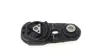 Опора двигуна Renault Megane II, Scenic II 1.9 DCi (03-) Hutchinson HUTCHINSON 532C51 (фото 3)