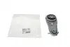 Опора двигуна Renault Megane III 2.0 CVT (09-) Hutchinson HUTCHINSON 532C73 (фото 1)
