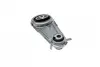 Опора двигуна Renault Megane III 2.0 CVT (09-) Hutchinson HUTCHINSON 532C73 (фото 2)