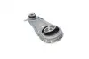Опора двигуна Renault Megane III 2.0 CVT (09-) Hutchinson HUTCHINSON 532C73 (фото 3)
