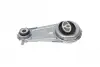 Опора двигуна Renault Megane III 2.0 CVT (09-) Hutchinson HUTCHINSON 532C73 (фото 4)