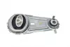 Опора двигуна Renault Megane III 2.0 CVT (09-) Hutchinson HUTCHINSON 532C73 (фото 5)
