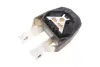Опора двигуна задня Ford Focus, Transit Connect Hutchinson HUTCHINSON 532C79 (фото 1)