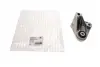 Подушка двигуна (передня) (L) Ford Transit Connect 1.5TDCI 13- HUTCHINSON 532C94 (фото 1)