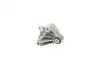 Подушка двигуна (передня) (L) Ford Transit Connect 1.5TDCI 13- HUTCHINSON 532C94 (фото 3)