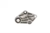 Подушка двигуна (передня) (L) Ford Transit Connect 1.5TDCI 13- HUTCHINSON 532C94 (фото 5)