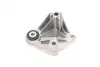 Подушка двигуна (передня) (L) Ford Transit Connect 1.5TDCI 13- HUTCHINSON 532C94 (фото 6)