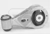 Опора двигуна Renault Megane 2.0 (08-) Hutchinson HUTCHINSON 532D05 (фото 1)