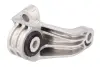 Опора двигуна Ford C-Max II (15-), Focus III (14-), Transit Connect II (13-) Hutchinson HUTCHINSON 532D81 (фото 1)