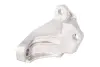 Опора двигуна Ford C-Max II (15-), Focus III (14-), Transit Connect II (13-) Hutchinson HUTCHINSON 532D81 (фото 2)