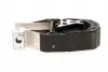 Опора двигуна Ford C-Max II (10-), Focus III (10-) Hutchinson HUTCHINSON 532E03 (фото 2)