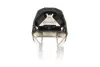 Опора двигуна Ford C-Max II (10-), Focus III (10-) Hutchinson HUTCHINSON 532E03 (фото 3)