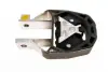 Опора двигуна Ford C-Max II (10-), Focus III (10-) Hutchinson HUTCHINSON 532E03 (фото 4)