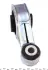Подушка двигуна (нижня) Renault Megane III 1.6dCi 11- (косточка) HUTCHINSON 532E11 (фото 6)