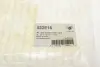 Опора двигуна Ford Transit Connect II (15-), Focus III (14-) Hutchinson HUTCHINSON 532E16 (фото 5)