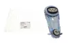 Опора двигуна Renault Fluence, Scenic III, Megane III 1.5D (09-) Hutchinson HUTCHINSON 532E33 (фото 2)