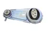Опора двигуна Renault Fluence, Scenic III, Megane III 1.5D (09-) Hutchinson HUTCHINSON 532E33 (фото 4)