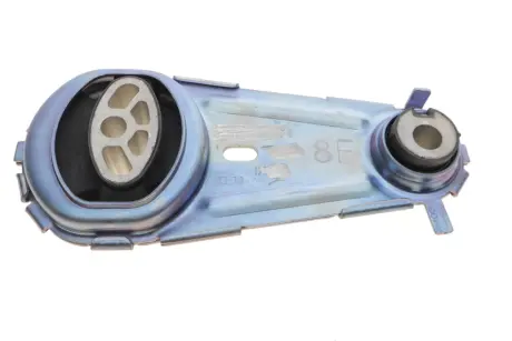 Опора двигуна Renault Fluence, Scenic III, Megane III 1.5D (09-) Hutchinson HUTCHINSON 532E33