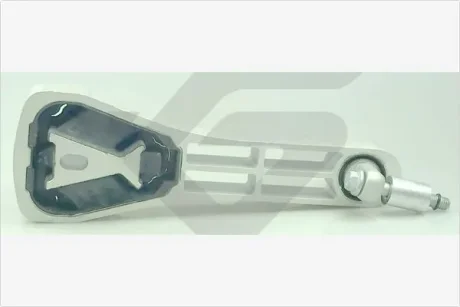 Подушка двигуна (зверху/R) Volvo S90/V90/XC90 2.0D 14- HUTCHINSON 532E39