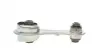 Опора двигуна Renault Captur, Clio IV 0.9/ 1.2/ 1.5D (10-) Hutchinson HUTCHINSON 532E64 (фото 2)