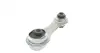 Опора двигуна Renault Captur, Clio IV 0.9/ 1.2/ 1.5D (10-) Hutchinson HUTCHINSON 532E64 (фото 3)